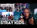Download Lagu Stray Kids | Mashup Videos: 'IN生', 'ODDINARY', 'MAXIDENT', '★★★★★ (5-STAR)', '樂-STAR' REACTION