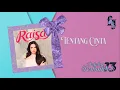 Download Lagu Raisa - Tentang Cinta (HQ Audio Video)