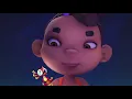 Porter Robinson - Languages (High Quality Audio) - - [[Full Visual Trippy Video Set]] - - [GetAFix]
