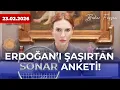 Lagu HAKAN BAYRAKÇI'NIN SONAR ANKETİ, AK PARTİ'NİN UYKULARINI KAÇIRDI! | Bahar Feyzan