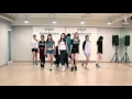 Download Lagu [STELLAR] Insomnia dance practice