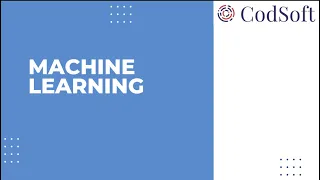 CODSOFT ML INTERNSHIP TASK 3 BANK CHURN ANALYSIS MACHINE LERNING AND DATASCIENCE
