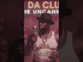 Download Lagu 50 Cent - In Da Club (1960s Motown Soul AI Cover) #50cent #soulmusic #music