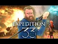 Download Lagu Eric Finishes Act 1 - Clair Obscur: Expedition 33