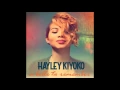 Download Lagu Hayley Kiyoko - A Belle to Remember