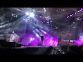 Download Lagu Repvblik - Tlah Kuberikan LIVE at Batfest 2019 | Batulicin Festival at Kab. Tanah Bumbu - Kalsel