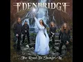 The Road To Shangri-La (Single Edit) - Edenbridge