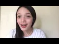 Reacting to Alffy Rev - Beauty of BALI