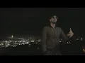 Download Lagu Soolking - Espérance [Clip Officiel] Prod by Diias