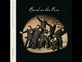 Nineteen Hundred And Eighty Five - Paul McCartney & Wings