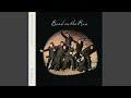 Download Lagu Nineteen Hundred And Eighty Five (Remastered 2010)