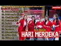Download Lagu Hari Merdeka -  Spesial 17 Agustus All Artis Om Adella Terbaru || Difarina Indra Full Allbum Terbaru
