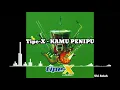 Download Lagu Tipe-X - Kamu Penipu - A Journey - 2007 (Audio Only) #tipex #2007 #kamu #penipu