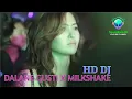 Download Lagu Dalane Gusti | HQ DJ | Remix Version