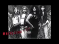 Download Lagu WHITE LION - CRY FOR FREEDOM