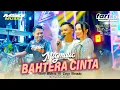 Lagu BAHTERA CINTA Gerry Mahesa FT Tasya Rosmala MSG MUSIC FT FARIS AND FRIEND Live Purwodadi - Jateng