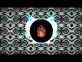 IMANU & LIA - Temper | DnB Remix