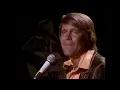 Rhinestone Cowboy - Glen Campbell | The Midnight Special