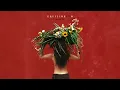 Várias Quejas / Várias Queixas - Anitta & Gilsons