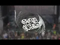 GOD MACABRE Live At OBSCENE EXTREME 2022!!!