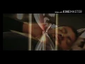 Download Lagu Bismillah (YA ALLAH) lagu bagus