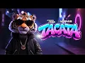 Lagu TACATA - PEDRO MEXA, DJ MORPHIUS (AFRO HOUSE MIX TECHENGUE ALETEO)