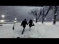 Manal & Shaw - NGHAMER // SLOWED //