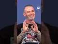 Download Lagu Top 5 Grills with Paul Wall