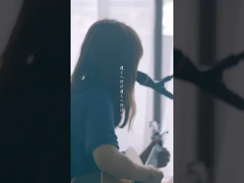 ピースサイン/米津玄師『僕のヒーローアカデミア』(Covered by コバソロ & 春茶)