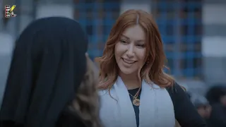 مسلسل بيت أهلي الحلقة العشرون Beit Ahli EP20 