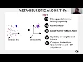Arithmetic Optimization Algorithm based neural Network for Wind Power Forecasting - INTAP 2021