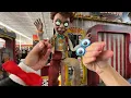 PUPPIES AND COOKIES BEST DAY EVER! VLOG