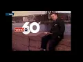 WDIO 60th Anniversary Stories of the 60 s