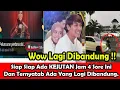 Download Lagu DIBANDUNG !!! Siap Siap Ada KEJUTAN Jam 4 Sore IniDan Ternyatab Ada Yang Lagi Dibandung.