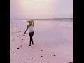 Runnin'