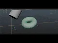 Maya pivot fixer