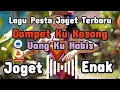 Download Lagu Lagu Joget Terbaru - Dompet Ku Kosong - Lagu Pesta Timur