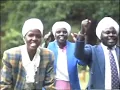 Kurendeka  Ihoya!!