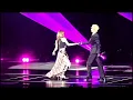 Pretty - Dylan Wang ft Zhao Lusi