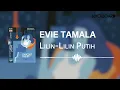 Evie Tamala - Lilin Lilin Putih (Official Audio)