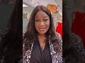What is Consignment to Ready to Start a Consignment Boutique