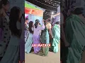 Download Lagu banjara songs#trending #shorts#reels#fun#explore#ytshorts#explore#fypシ゚viral #memes