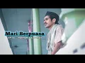 Download Lagu Mari Berpuasa - Hamka Saimima || Lagu Kasidah ambon terbaru (OFFICIAL MUSIC VIDEO )