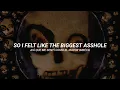 Download Lagu System Of A Down - Kill Rock 'n Roll ( lyrics + sub español )