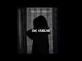 Ricky Martin - Vuelve (Letra)