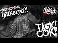 Download Lagu TAEK! - HATKORYA?!