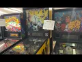 RAWBALL - Super Heroes Comics Newnan Georgia
