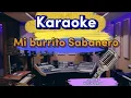 Download Lagu Karaoke Lagu dansa | Mi Burrito Sabanero | 🎹🌴