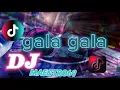Download Lagu DJ GALA GALA | PLAY BRAZIL PARTY FULL BASS PROYEK