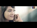 Senehe Ammage (සෙනෙහේ අම්මාගේ )Nirosha Virajini |Kasun Kalhara |Shihan Mihiranga |Umaria Sinhawansa